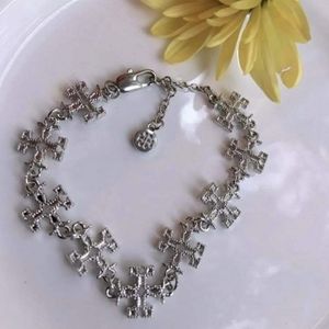 Tory Burch Kira Bracelet